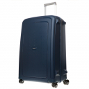 Samsonite,  , 10u.037.002